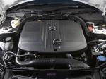 Mercedes-Benz C220 CDI AMG Sport Edition 2014 года